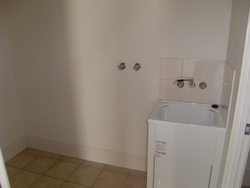85/250 Sumners Rd, Riverhills QLD 4074
