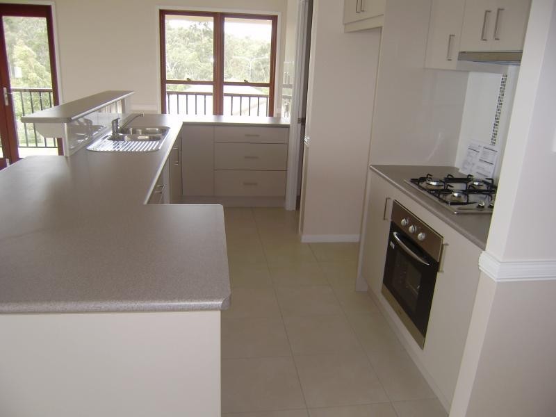 12 Lemongrass Pl, Springfield Lakes QLD 4300