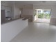 12 Lemongrass Pl, Springfield Lakes QLD 4300