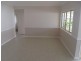 12 Lemongrass Pl, Springfield Lakes QLD 4300