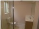 12 Lemongrass Pl, Springfield Lakes QLD 4300