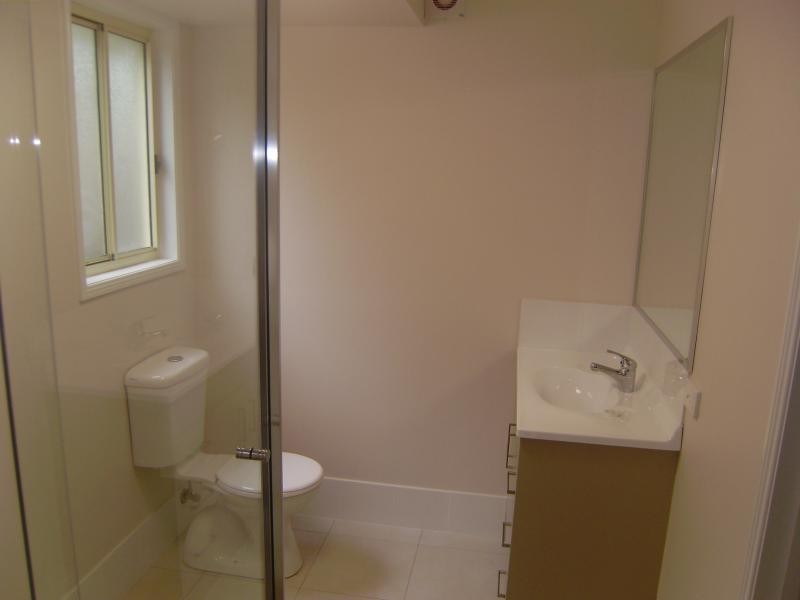 12 Lemongrass Pl, Springfield Lakes QLD 4300
