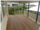 12 Lemongrass Pl, Springfield Lakes QLD 4300
