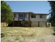 21 Willow  Rd, Redbank Plains QLD 4301