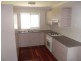 21 Willow  Rd, Redbank Plains QLD 4301