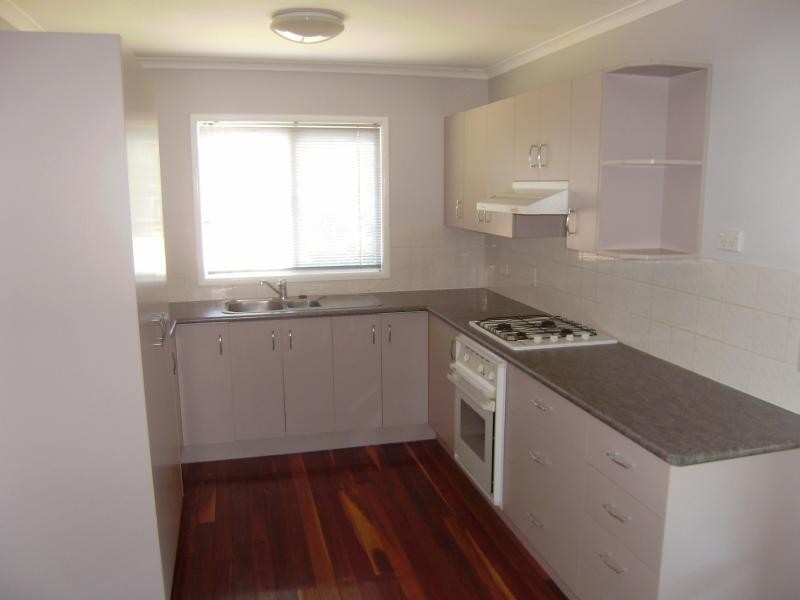 21 Willow  Rd, Redbank Plains QLD 4301