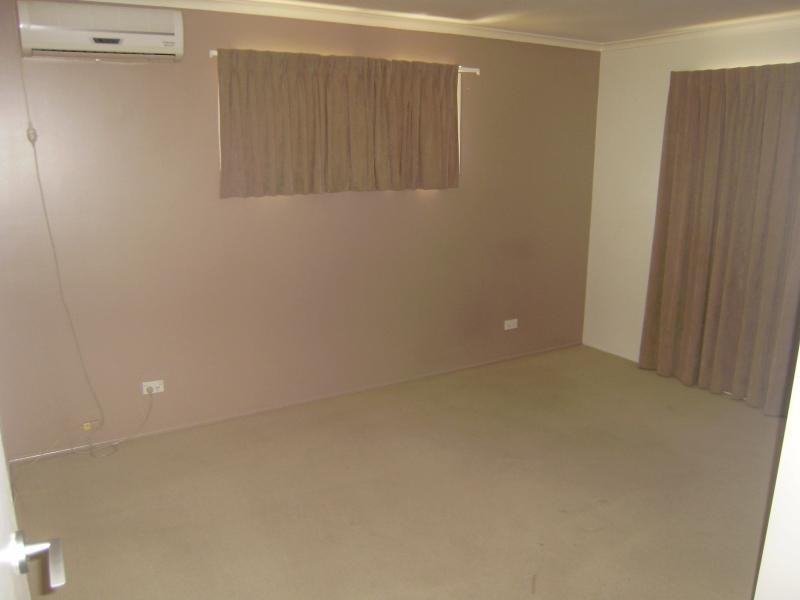 21 Willow  Rd, Redbank Plains QLD 4301