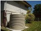 21 Willow  Rd, Redbank Plains QLD 4301