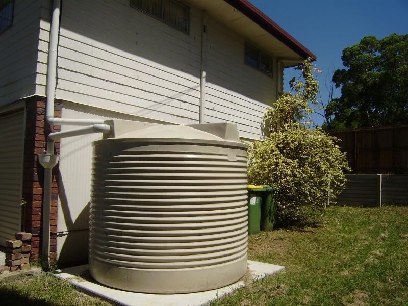 21 Willow  Rd, Redbank Plains QLD 4301