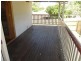 21 Willow  Rd, Redbank Plains QLD 4301