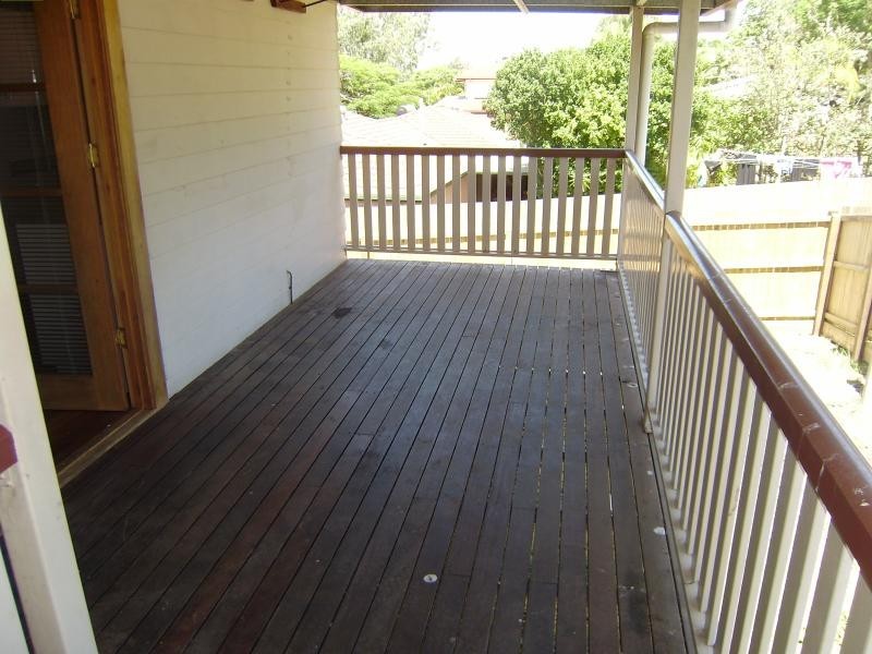 21 Willow  Rd, Redbank Plains QLD 4301