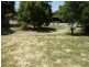 21 Willow  Rd, Redbank Plains QLD 4301