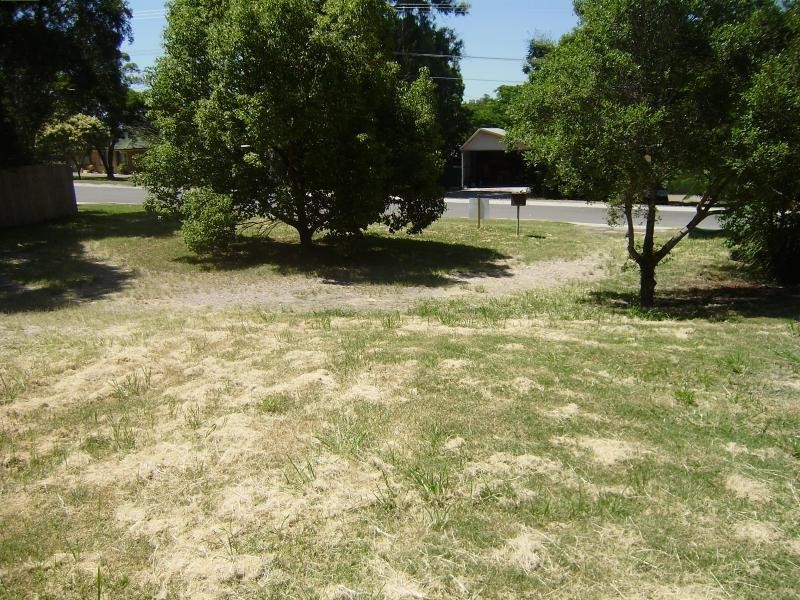 21 Willow  Rd, Redbank Plains QLD 4301