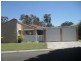 51 Hampton  Ct, Durack QLD 4077