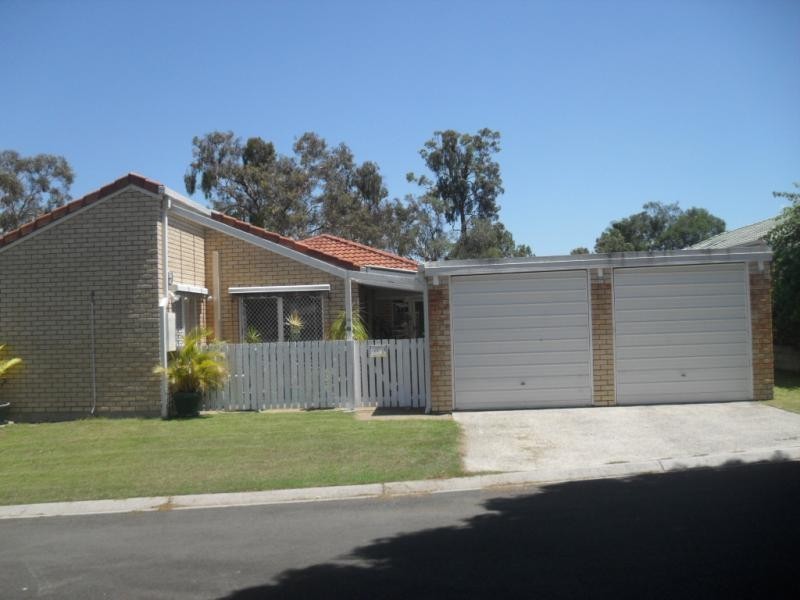 51 Hampton  Ct, Durack QLD 4077