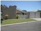 51 Hampton  Ct, Durack QLD 4077