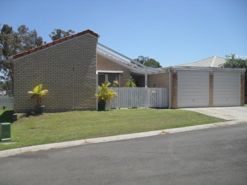 51 Hampton  Ct, Durack QLD 4077