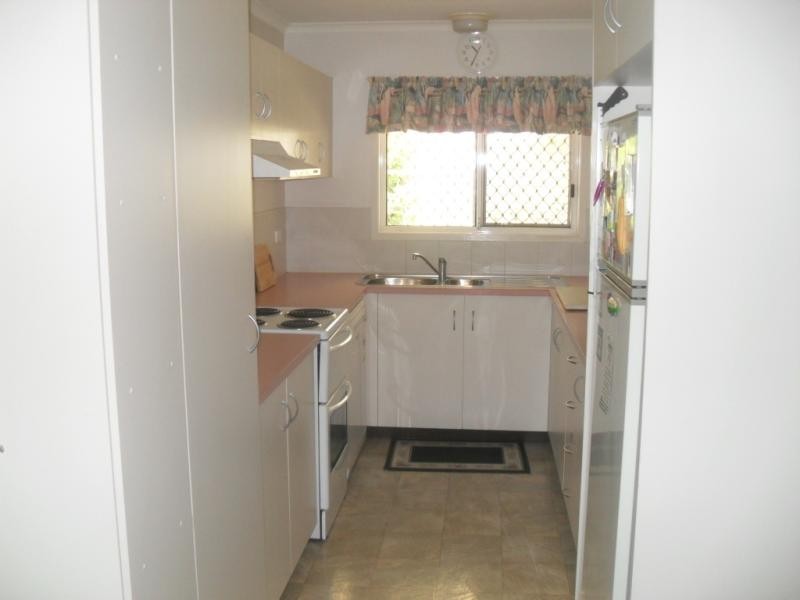 51 Hampton  Ct, Durack QLD 4077