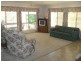 51 Hampton  Ct, Durack QLD 4077