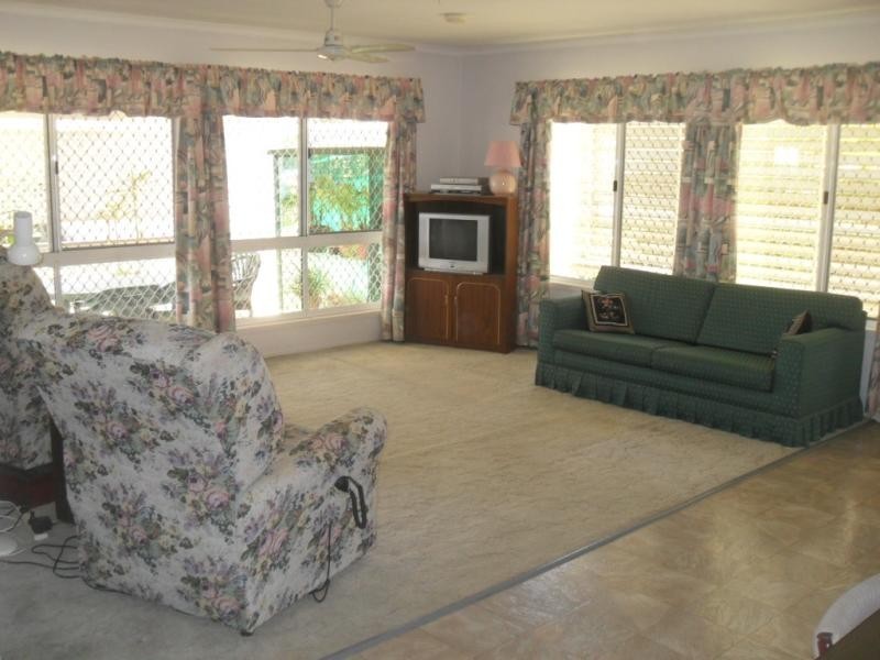 51 Hampton  Ct, Durack QLD 4077