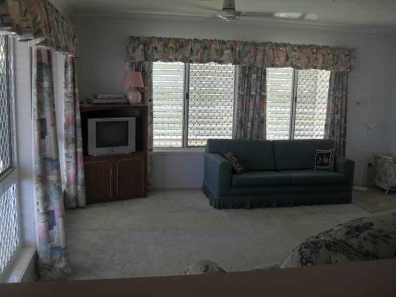 51 Hampton  Ct, Durack QLD 4077