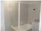 51 Hampton  Ct, Durack QLD 4077