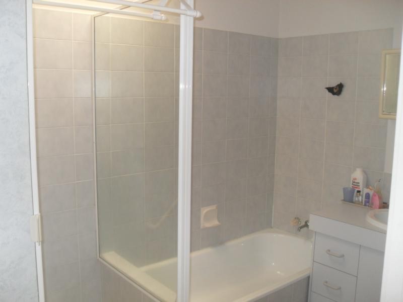 51 Hampton  Ct, Durack QLD 4077