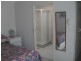51 Hampton  Ct, Durack QLD 4077