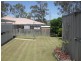 51 Hampton  Ct, Durack QLD 4077