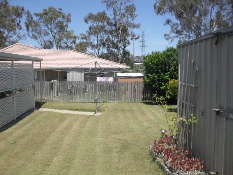 51 Hampton  Ct, Durack QLD 4077