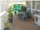 51 Hampton  Ct, Durack QLD 4077