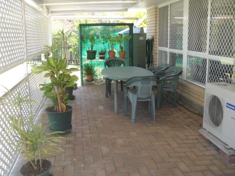 51 Hampton  Ct, Durack QLD 4077