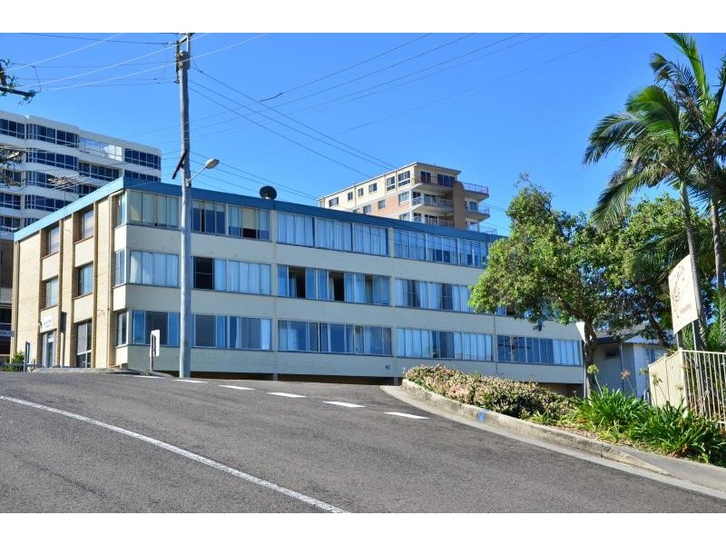 10/41 Moreton  Pde, Kings Beach QLD 4551