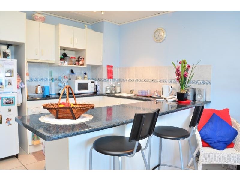 10/41 Moreton  Pde, Kings Beach QLD 4551