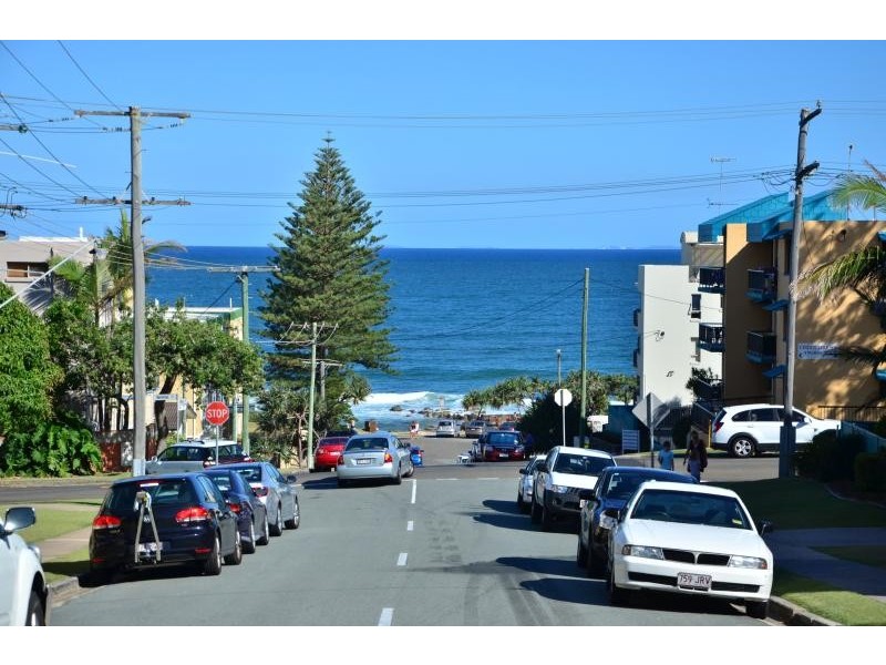 10/41 Moreton  Pde, Kings Beach QLD 4551