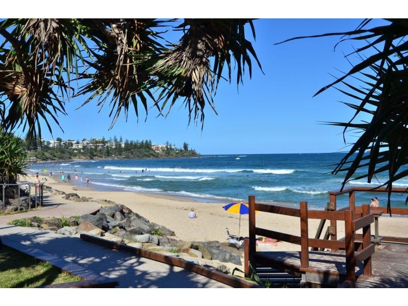 10/41 Moreton  Pde, Kings Beach QLD 4551