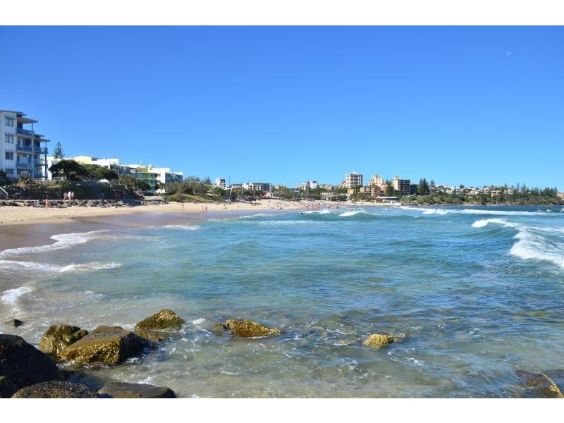 10/41 Moreton  Pde, Kings Beach QLD 4551