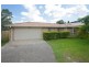 8 Karnak  Ct, Camira QLD 4300