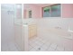 8 Karnak  Ct, Camira QLD 4300