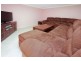 8 Karnak  Ct, Camira QLD 4300