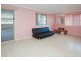 8 Karnak  Ct, Camira QLD 4300