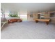 8 Karnak  Ct, Camira QLD 4300