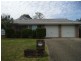 9 Boodie Cl, Doolandella QLD 4077