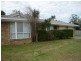 9 Boodie Cl, Doolandella QLD 4077