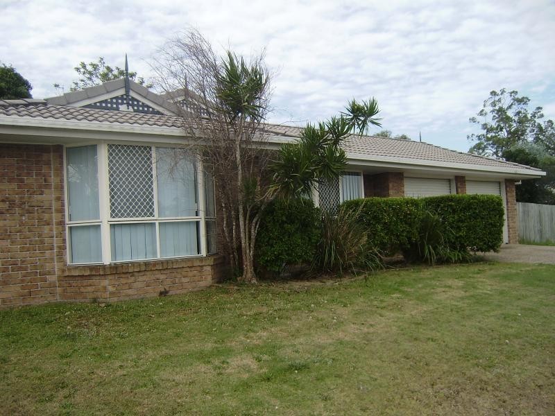 9 Boodie Cl, Doolandella QLD 4077