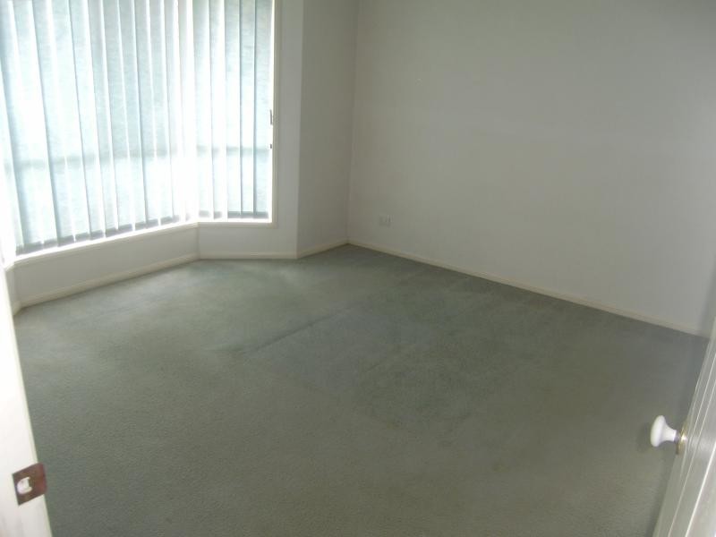 9 Boodie Cl, Doolandella QLD 4077