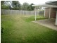 9 Boodie Cl, Doolandella QLD 4077