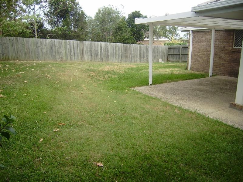 9 Boodie Cl, Doolandella QLD 4077