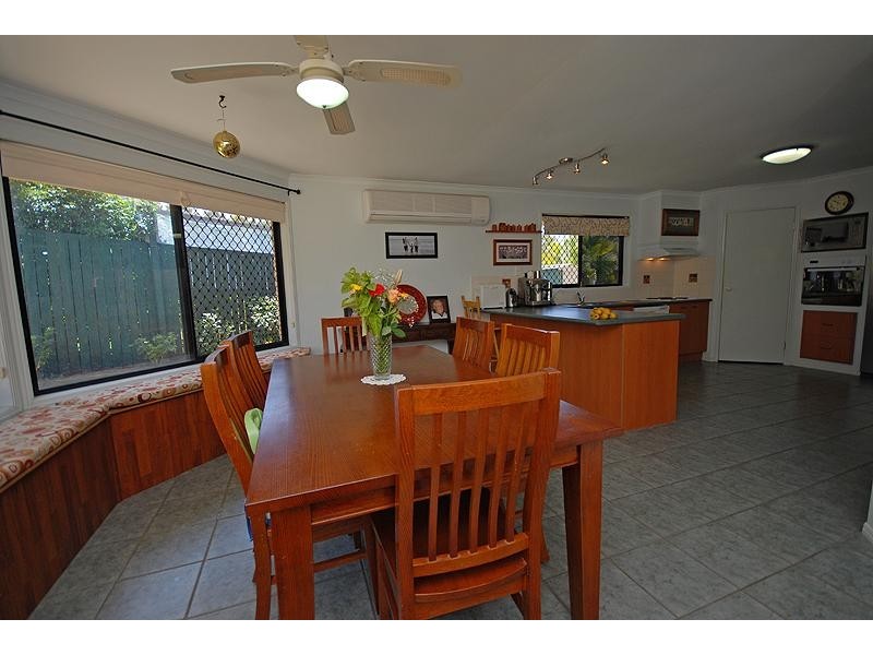 13 Harriet  Cres, Springfield Lakes QLD 4300