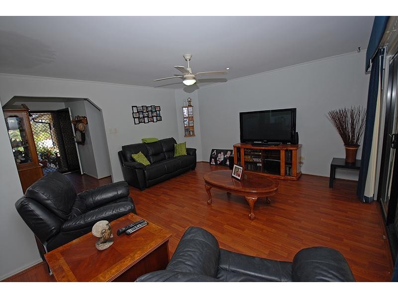 13 Harriet  Cres, Springfield Lakes QLD 4300